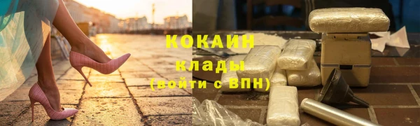 ECSTASY Заводоуковск