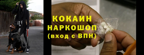ECSTASY Заводоуковск