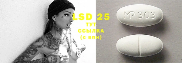 ECSTASY Заводоуковск