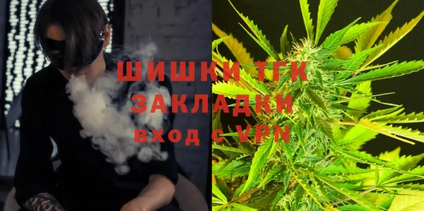 ECSTASY Заводоуковск