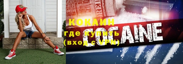 ECSTASY Заводоуковск